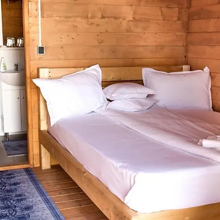 Campul Sophia Vama Veche