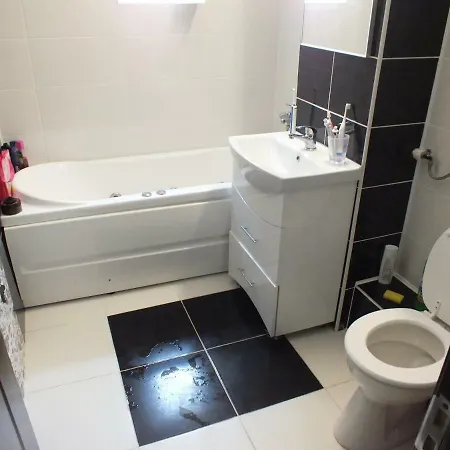 Sophia Apartament Constanţa