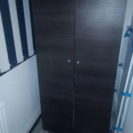 Sophia Apartament *